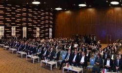Konya, Türkiye’nin yeni sanayi haritasının merkezinde olacak