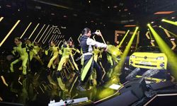 Renault 5 E-Tech Elektrikli Türkiye’de