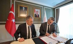 Mardin’e yeni spor yatırımları müjdesi