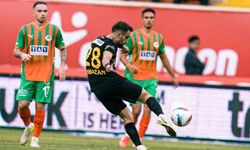 PFDK’dan Kayserispor’a 168 Bin TL Para Cezası