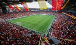 Göztepe, Hatayspor Karşısında Galibiyet Serisini Sürdürmek İstiyor