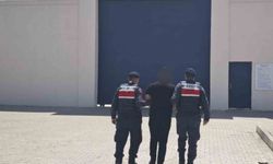 Kesinleşmiş hapis cezası bulunan şahıslar yakalandı