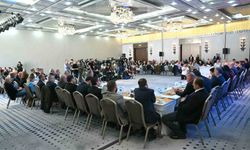 Bakan Kurum’dan Bursa’ya özel çalışma