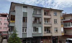 Kiracı ölünce 11 yıllık sır ortaya çıktı: Dondurucudan çıkartılan ceset toprağa verildi