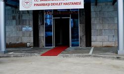 Kayseri'de çıkan silahlı kavgada 1 kişi öldü