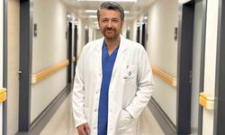 Karaciğer metastazında hastalar artık umutsuz değil