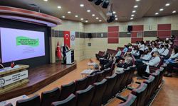 Diyaliz suyuna ikinci şans: Çöpten tarıma yeşil dönüşüm