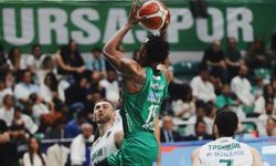 Bursaspor Yörsan İçin Kritik Gece: Kazanırsa Devam, Kaybederse Sezon Bitecek