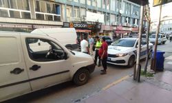 Keşan’da ters yönde giden ehliyetsiz sürücüye 60 bin TL ceza kesildi