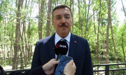 Zirai Don Destek Ödemeleri Kurban Bayramı Sonrası Başlıyor