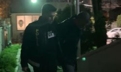 Batman’da 23 Yıldır Aranan Cinayet Şüphelisi, Fransa’daki Kuzeninin Kimliğiyle İstanbul’da Yakalandı