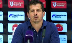 Emre Belözoğlu: "Bu takımın ayağa kalkması için en az 13-14 milyon Euro’ya ihtiyacı var"
