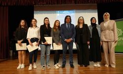 Sağlık hizmetlerinde büyük değişim