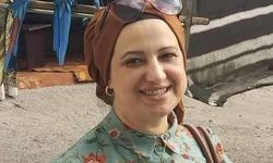 Ütü ile cinayet duruşmasında şok savunma: "Diğer yarımı kaybettim"