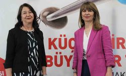 Uzmanından önemli uyarı: Keneyle ilgili doğru bilinen bu yanlışlar virüs riskini arttırıyor