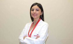 Sigarayı bırakmak uzun vadede depresyon ve anksiyete belirtilerini azaltıyor