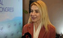 Prematüre bir bebeğin yaşam mücadelesi, yapay zekâ destekli uygulamaya dönüştü