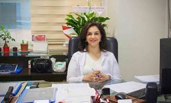 Siirt’te perinatoloji uzmanı göreve başladı