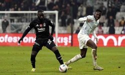 Beşiktaş, Bodrum FK ile Süper Lig’de 2. Kez Karşılaşacak: 3. Sıra İçin Kritik Mücadele