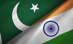Pakistan Savunma Bakanı'ndan Hindistan'a "Su bizim kırmızı çizgimizdir" uyarısı