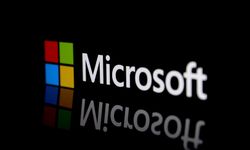 Microsoft, çalışanlarının yüzde 3'ünü işten çıkaracak