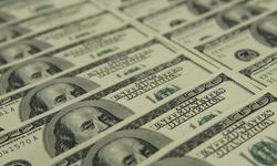 Kazakistan’ın uluslararası rezervleri 104,7 milyar dolara ulaştı