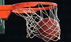 A Milli Erkek Basketbol Takımı'nın 2027 Dünya Kupası Elemeleri'ndeki rakipleri belli oldu