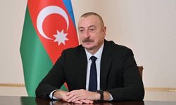 Azerbaycan Cumhurbaşkanı Aliyev, 220 mahkumu affetti
