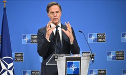 NATO Genel Sekreteri Rutte: Daha fazla savunma harcaması yapmazsak gerçekten başımız dertte