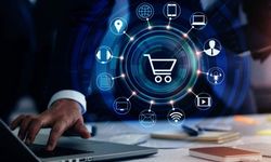 Kurban Bayramı E-Ticareti Canlandırdı: Hacim 350 Milyar TL’ye Yaklaşıyor