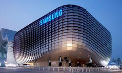 Samsung Türkiye, 2025 Bespoke AI cihazlarını tanıttı