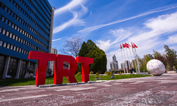 TRT 60 Yaşında: Türkiye’nin Kamu Yayıncısı 6. Onur Yılını Kutluyor