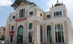 Erzurum Devlet Tiyatrosu’ndan Miniklere Sanat Dolu Yolculuk: “Sihirli Kutu” İlçelerde Sahne Alacak