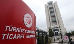 Ticaret Bakanlığı’ndan 4 Ayda 1 Milyar Liralık Ceza: 198 Bin Firma Denetlendi