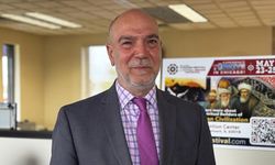ABD'nin Chicago kentinde 23-25 Mayıs'ta "Türk Festivali" düzenlenecek