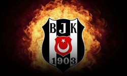 Beşiktaş’ın Bodrum FK Maçı Kamp Kadrosu Açıklandı