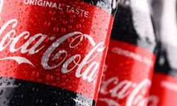 Coca-Cola İçenler Dikkat! Aşırı Tüketim Sağlığınızı Tehdit Ediyor