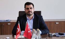 AK Parti Genel Sekreteri İnan: Şimdi iç cepheyi daha da güçlendirme zamanı