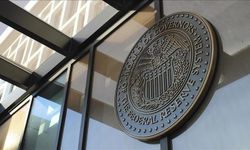 Fed raporu, ABD'de enflasyonun başlıca endişe kaynağı olmayı sürdürdüğünü ortaya koydu
