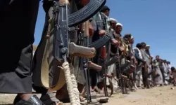 Terör örgütü PKK fesih kararını açıkladı