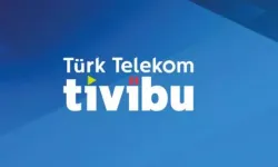 Tivibu, İngiliz yapımı "The Pact" dizisini izleyiciyle buluşturuyor