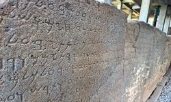 Karatepe Aslantaş Yazıtları, UNESCO Dünya Belleği Listesi’nde