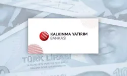 Deprem Bölgesine 500 Milyon Dolarlık Destek: TKYB ve Dünya Bankası Anlaşma İmzaladı