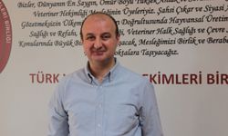 MHP'li Azkur'dan 19 Mayıs Mesajı