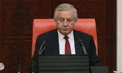 MHP'li Adan'dan Cumhur İttifakı Mesajı: İstiklâl Harbi Ankara'sından yükselen irade; CUMHUR İTTİFAKI'dır