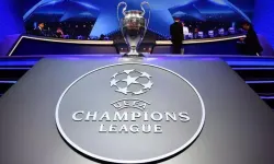 Devler Ligi'nde Finalistler Bu Hafta Belli Olacak