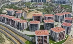 Yarısı Bizden Kampanyasında Destek Tutarları Artırıldı: İşte Merak Edilen Tüm Detaylar