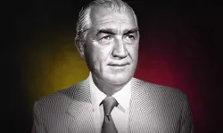 Galatasaray Kulübü, Eski Başkan Ali Uras’ı Vefatının 13. Yılında Andı
