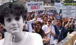 Mattia Ahmet Minguzzi Cinayetinde Adalet Arayışı Sürüyor