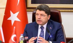Adalet Bakanı Tunç: Terör belasından kurtulma yolunda önemli bir dönüm noktasındayız